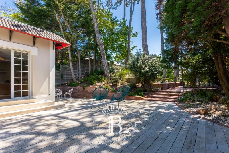 For Rent Villa | Deauville - picture 2