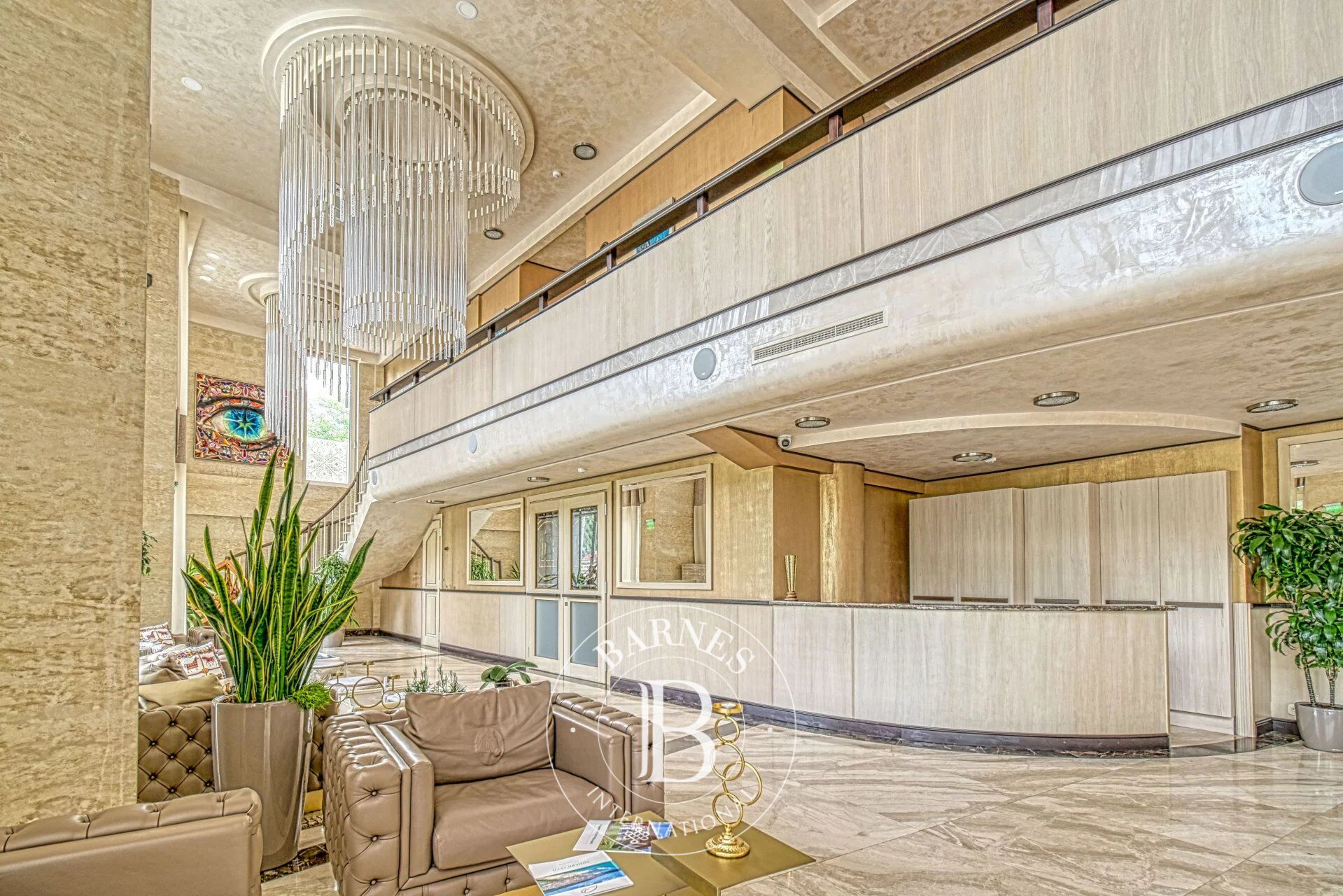 Daire Sofia - picture 31