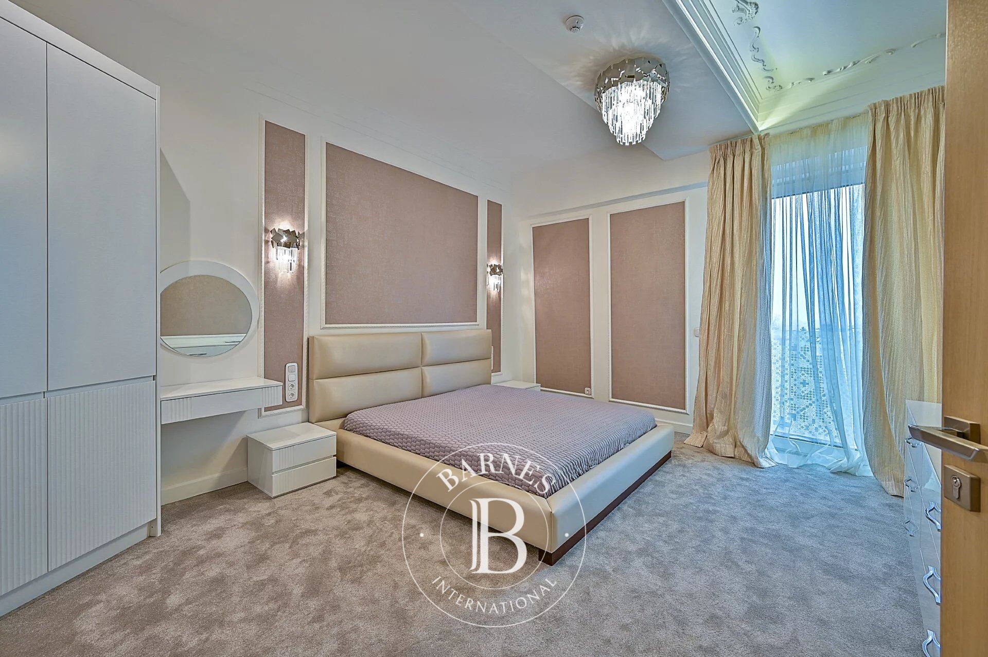 Daire Sofia - picture 19