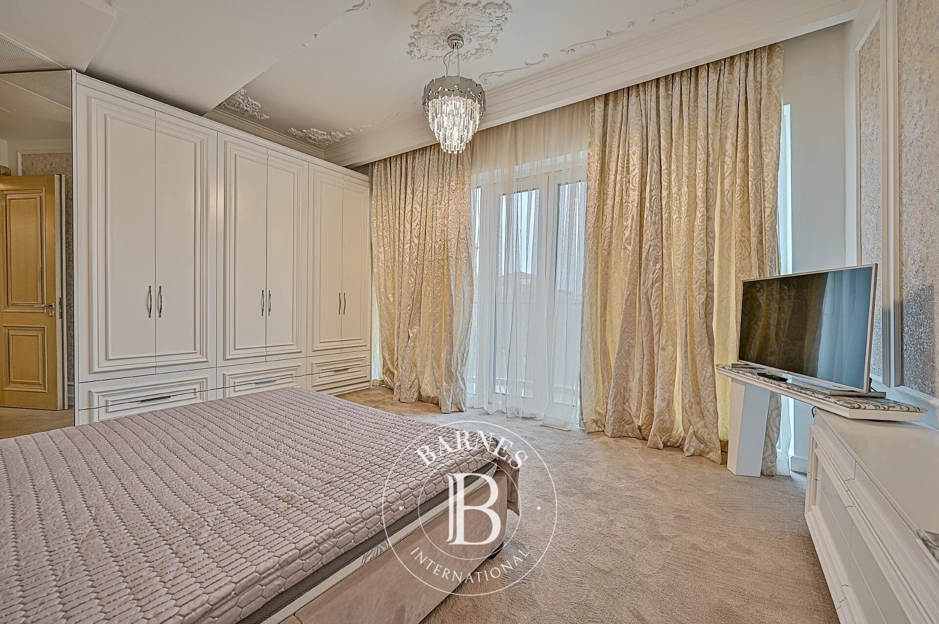 Daire Sofia - picture 15