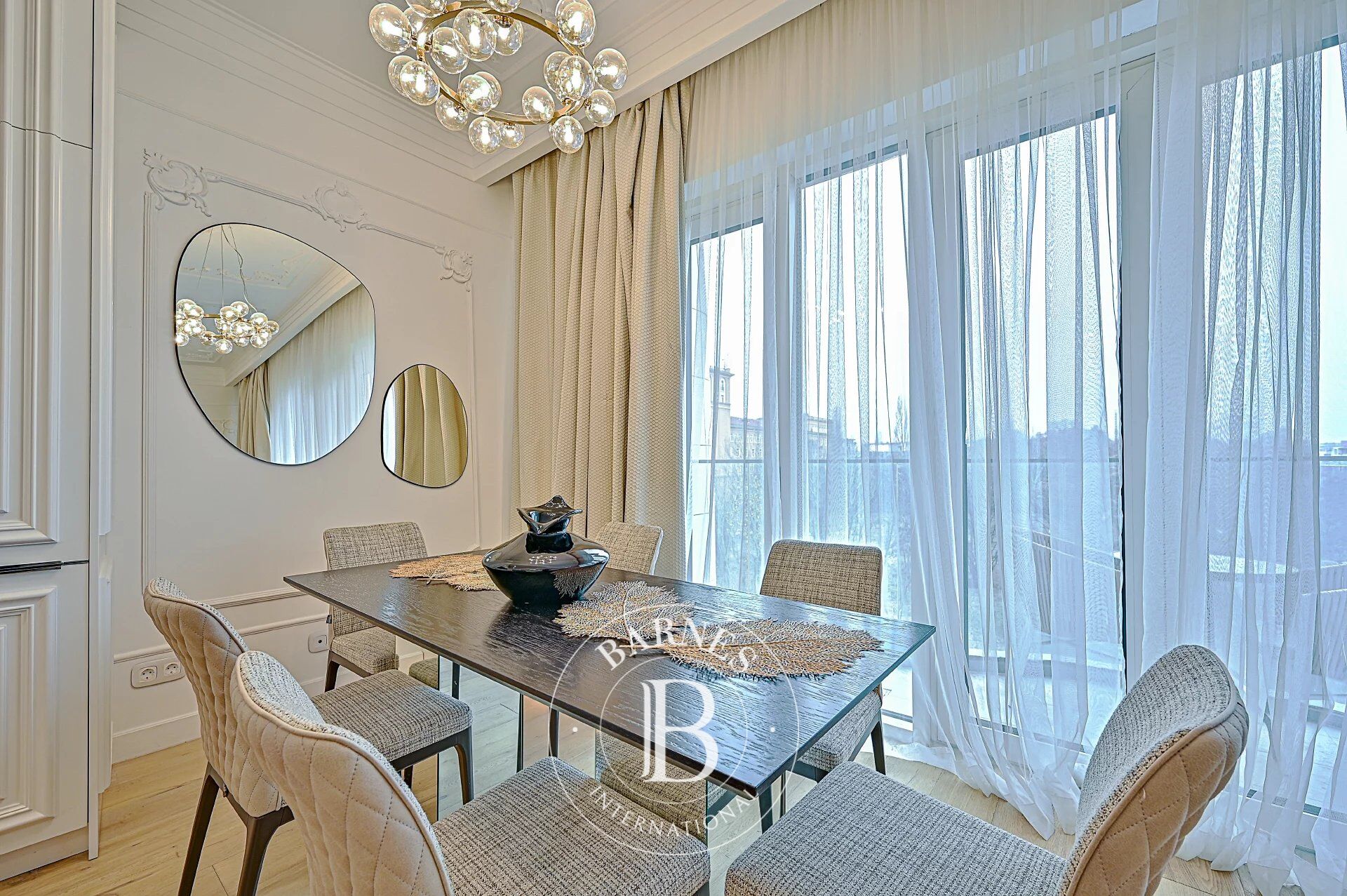 Daire Sofia - picture 4