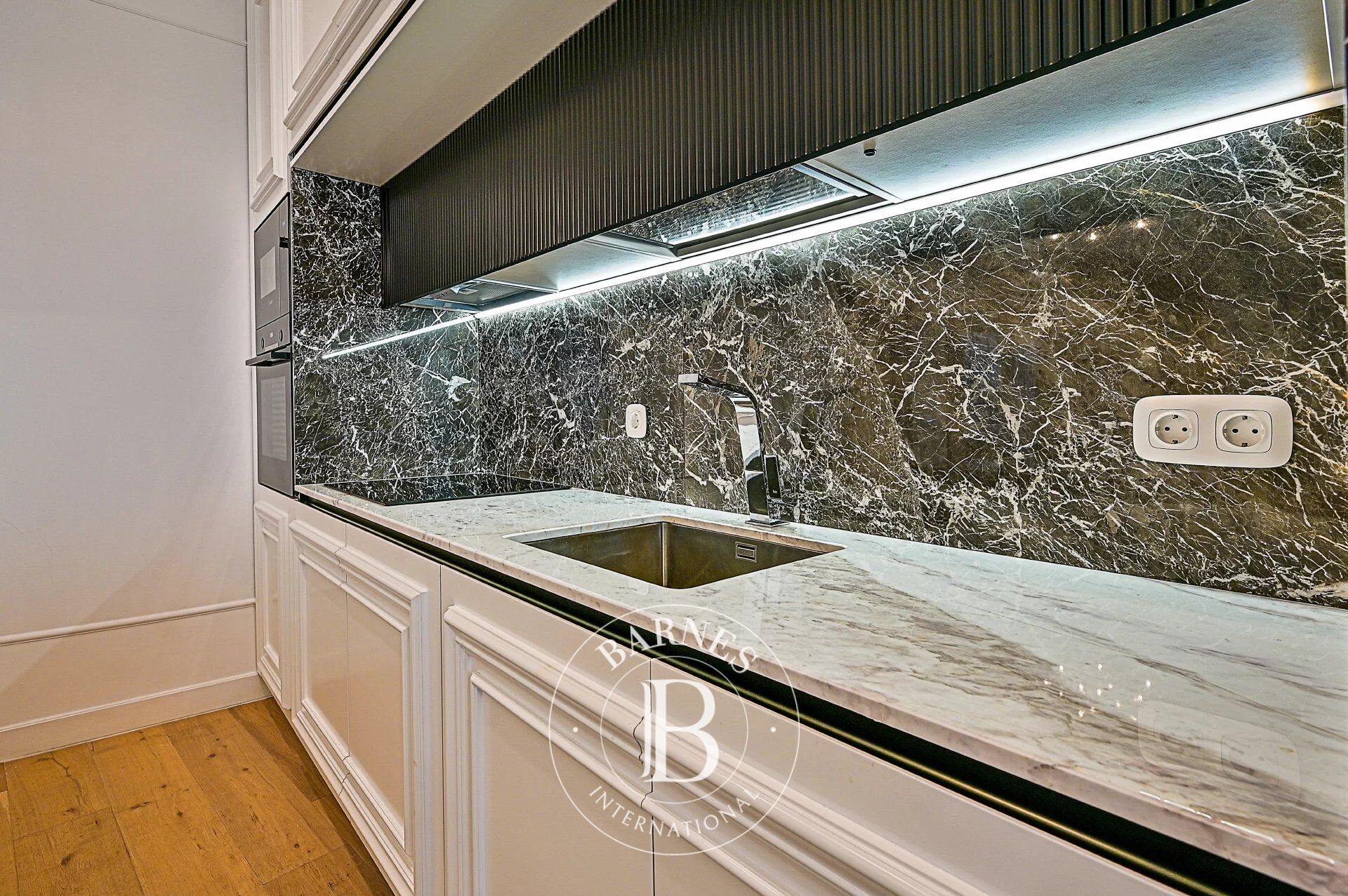 Daire Sofia - picture 10