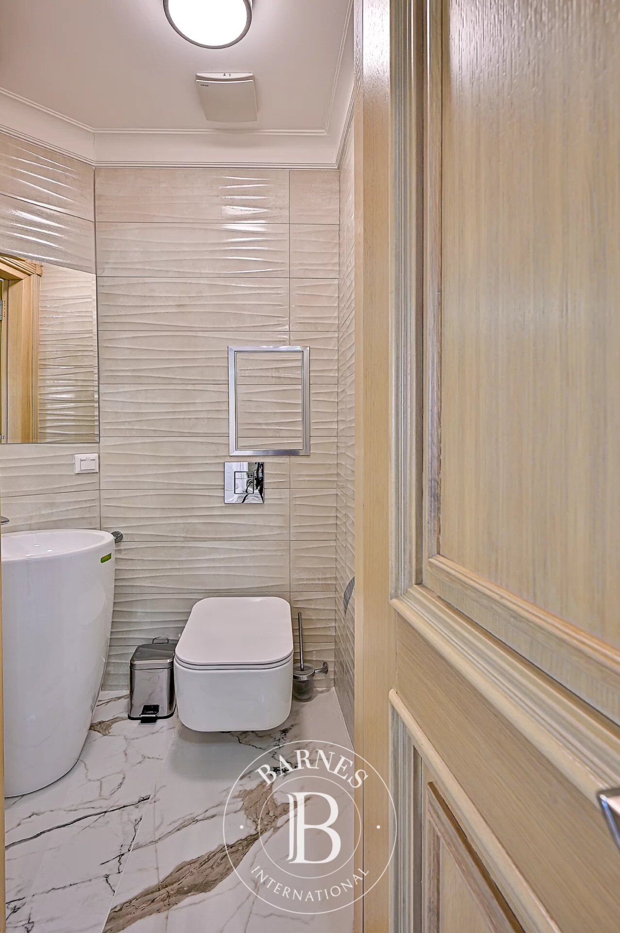 Daire Sofia - picture 27