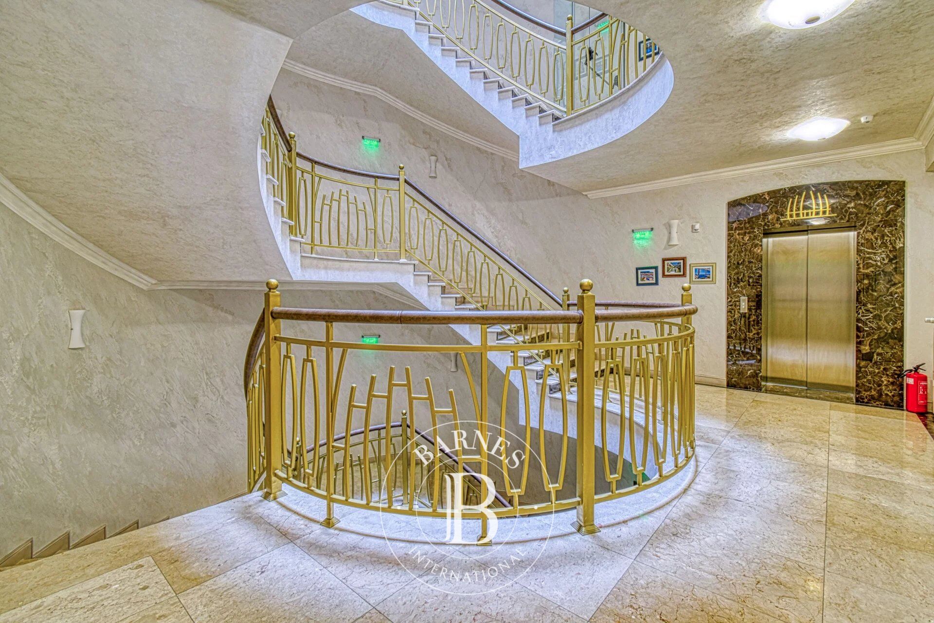 Daire Sofia - picture 28