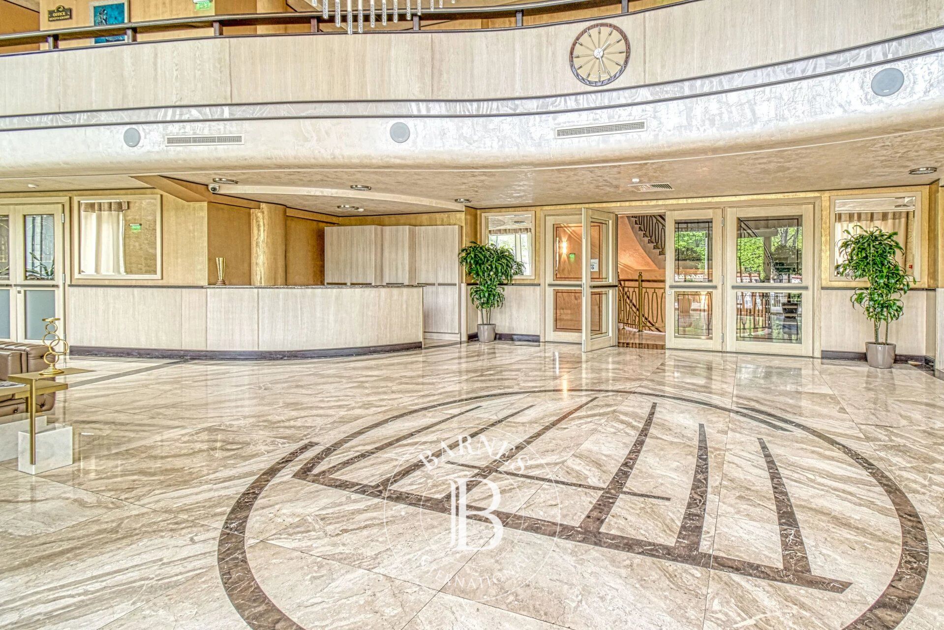 Daire Sofia - picture 33