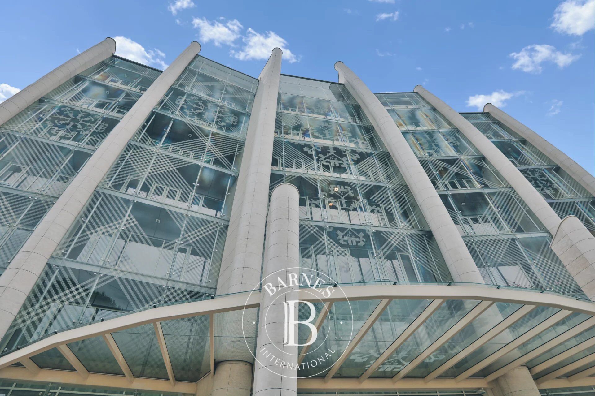 Daire Sofia - picture 37