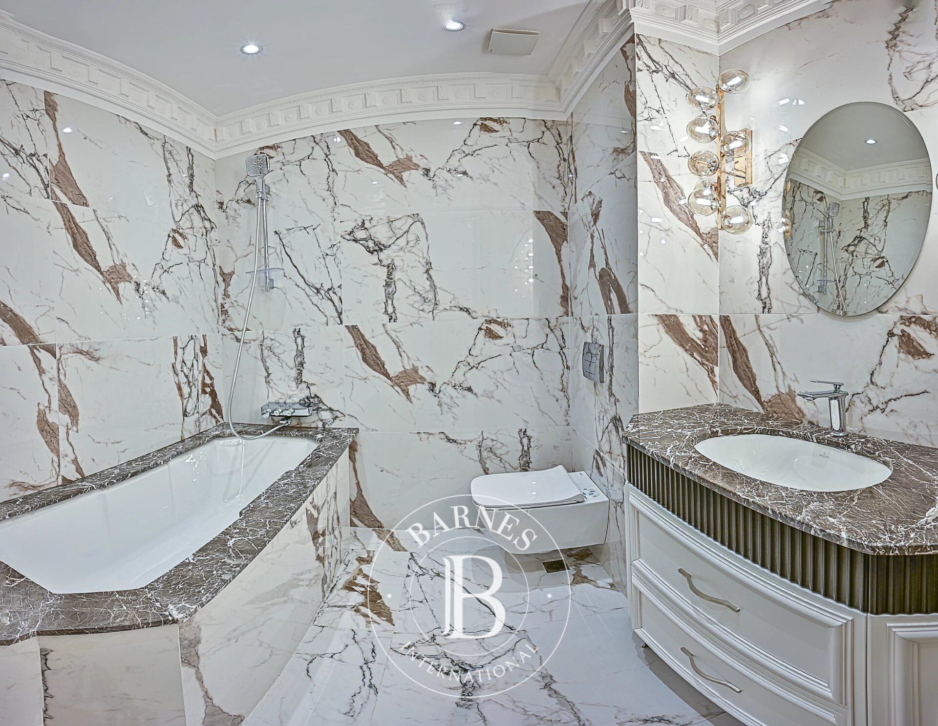 Daire Sofia - picture 24