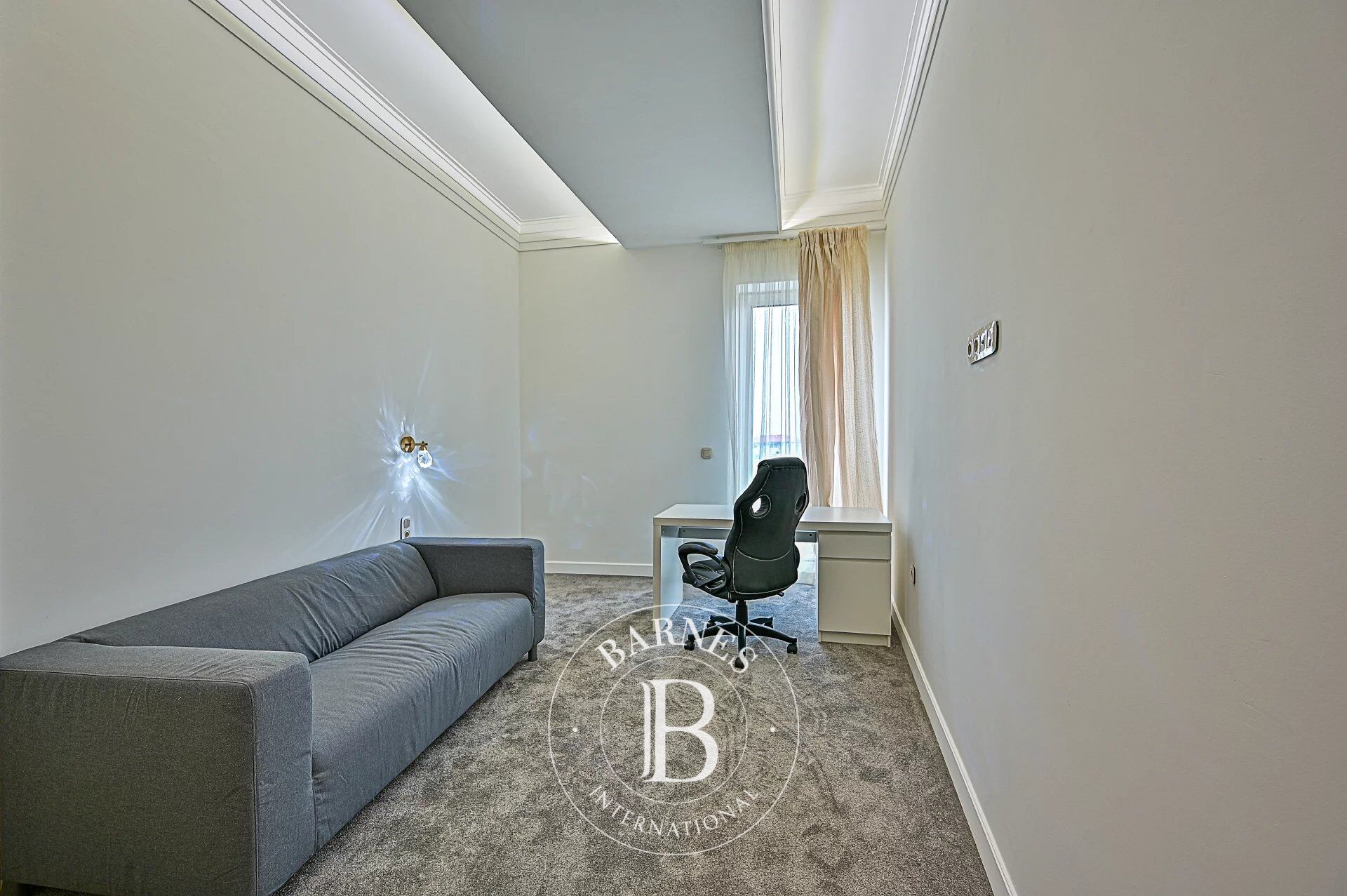 Daire Sofia - picture 20