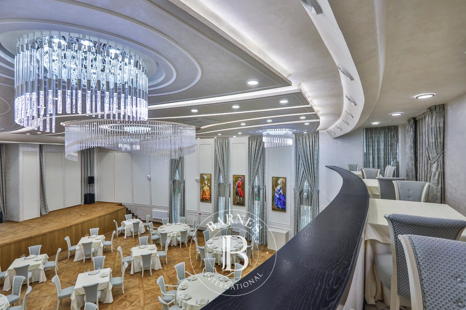 Daire Sofia - picture 34