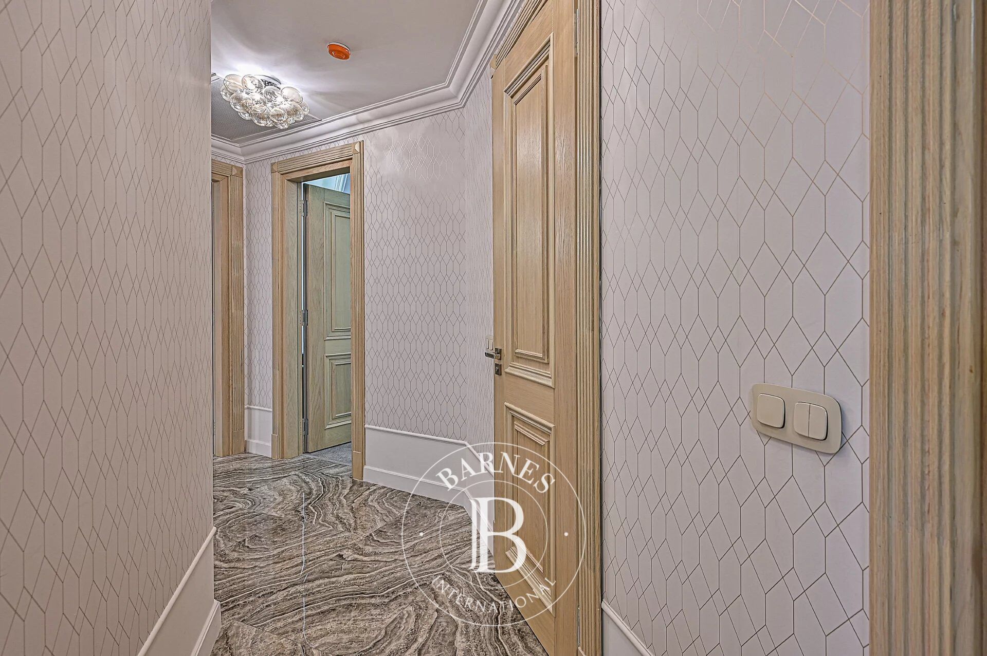 Daire Sofia - picture 22