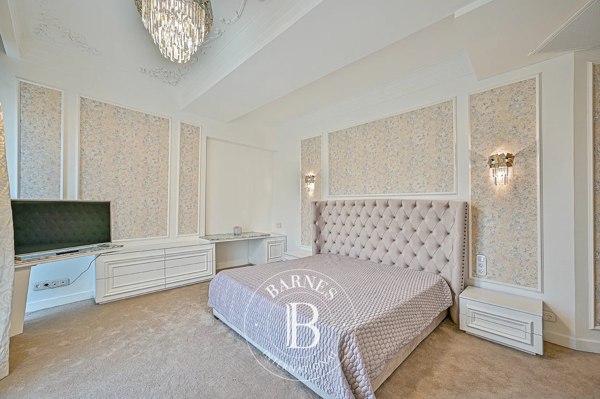 Daire Sofia - picture 14