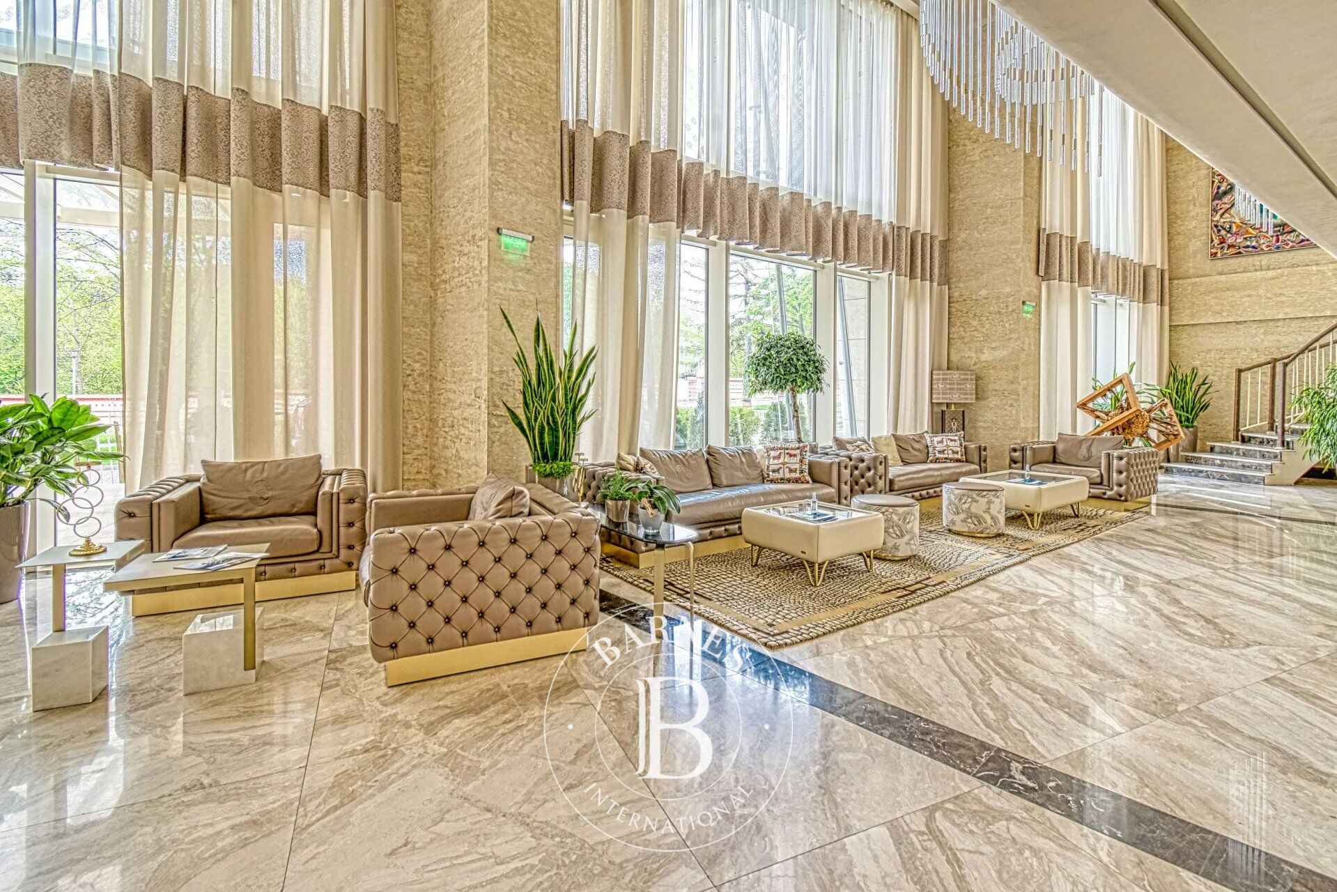 Daire Sofia - picture 32