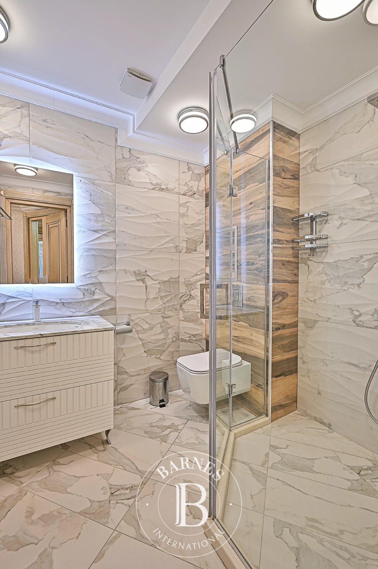 Daire Sofia - picture 26