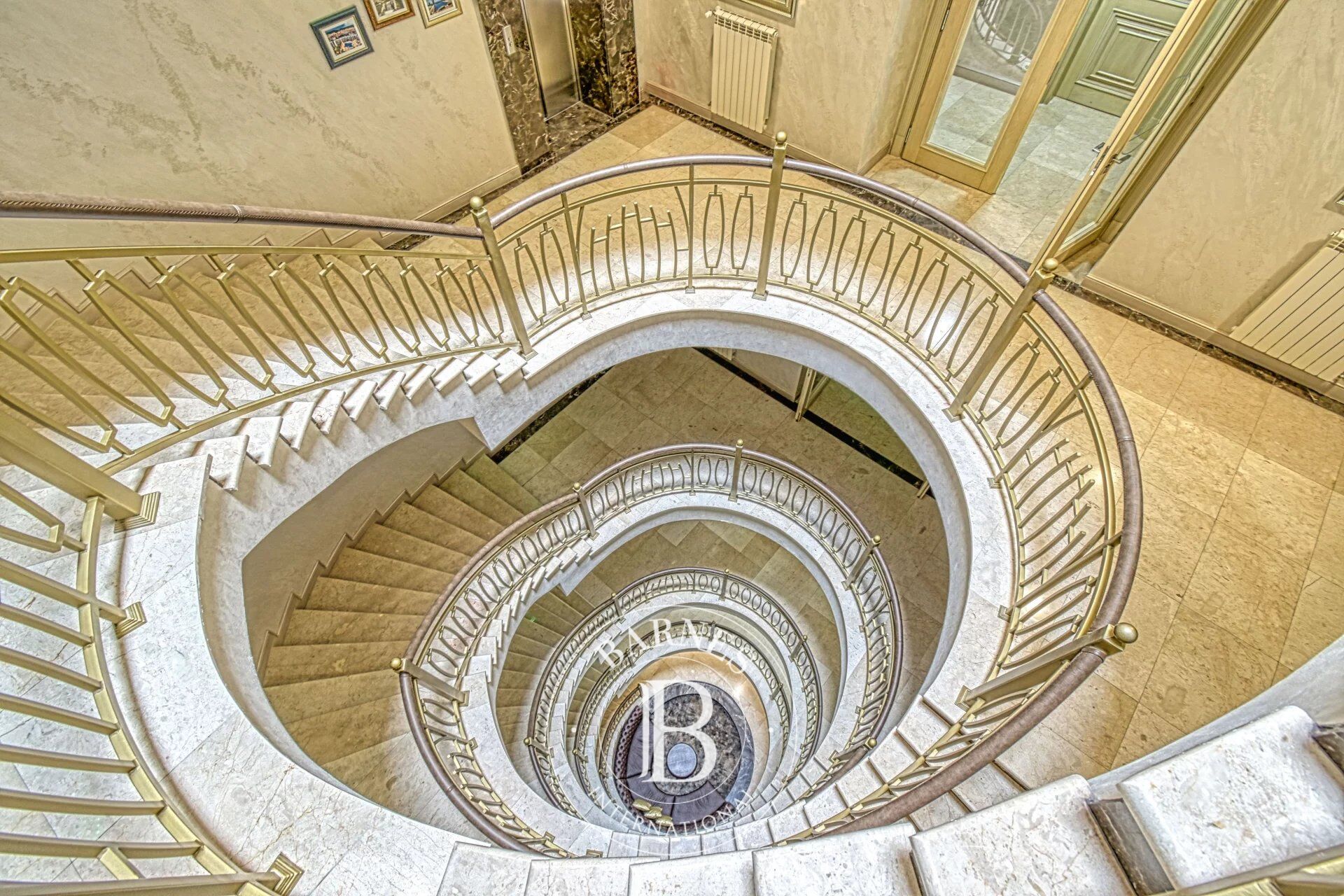 Daire Sofia - picture 29