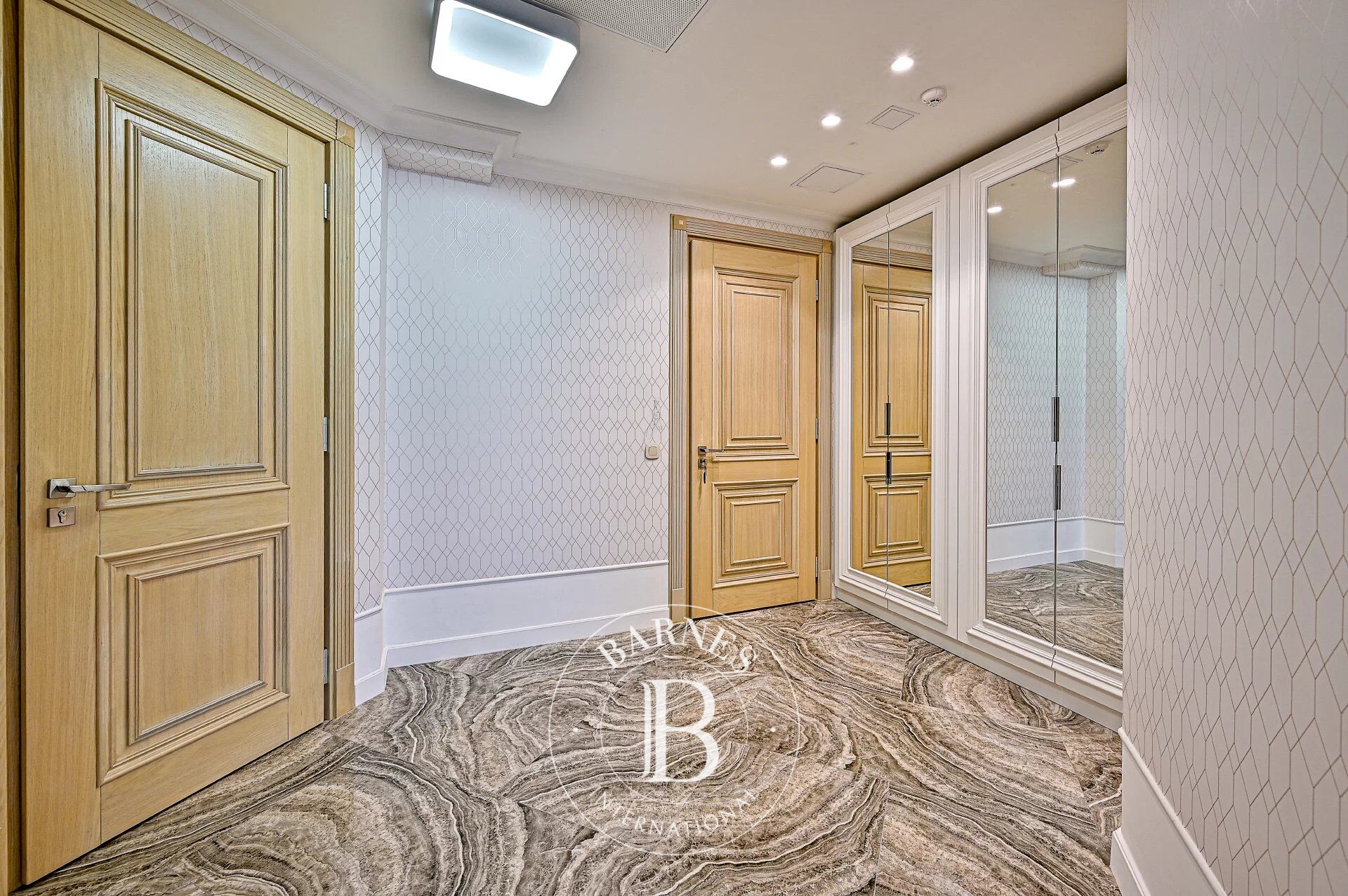 Daire Sofia - picture 21