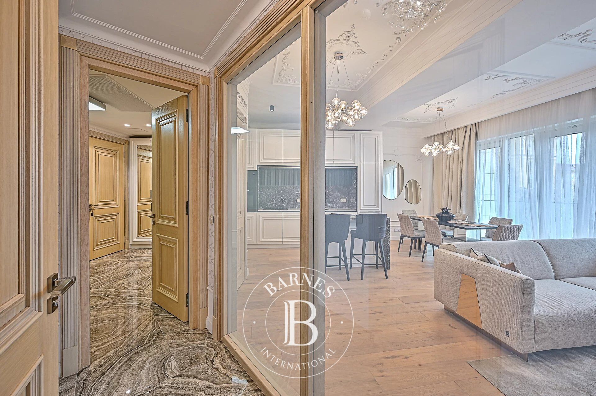 Daire Sofia - picture 12