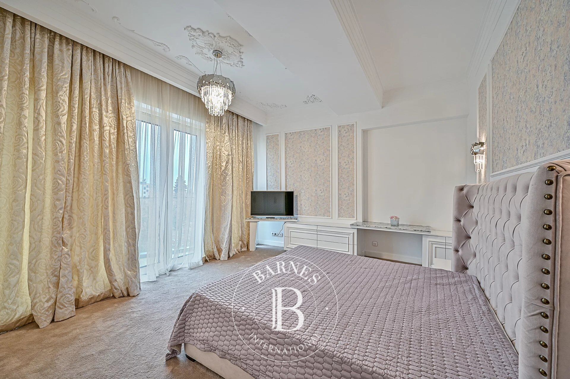 Daire Sofia - picture 13