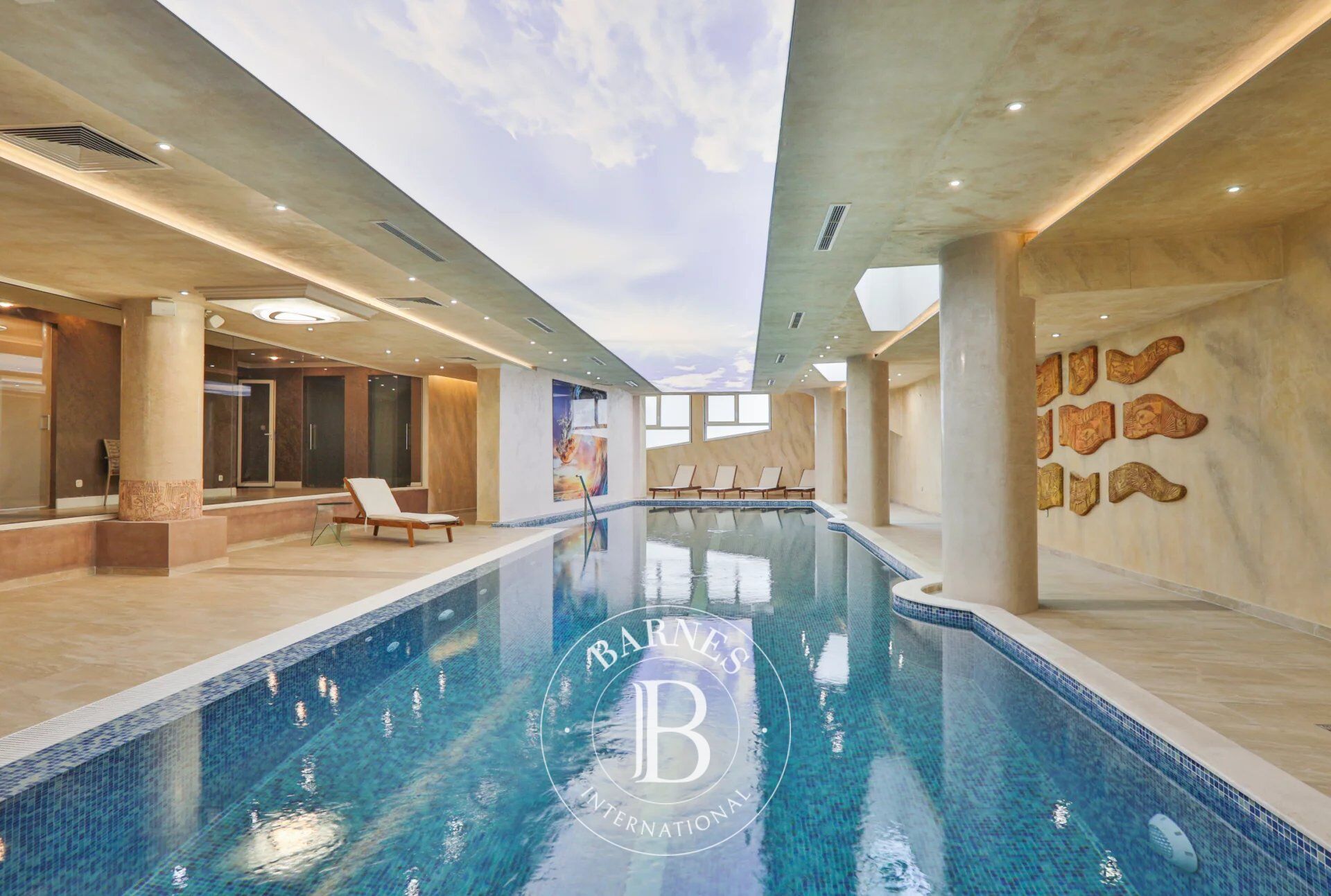 Daire Sofia - picture 36