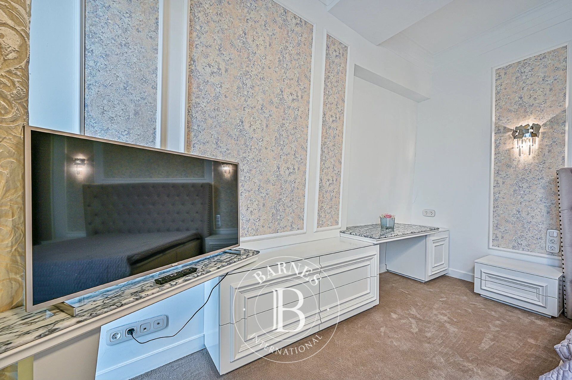 Daire Sofia - picture 16