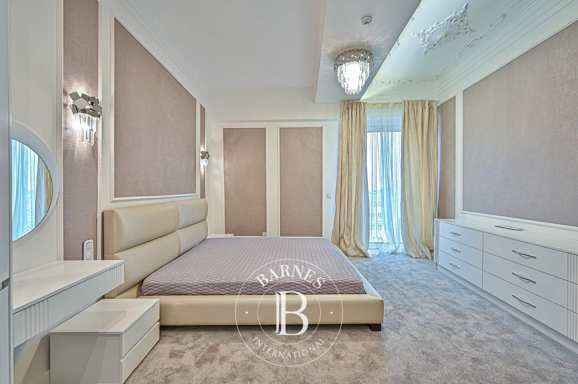 Daire Sofia - picture 17