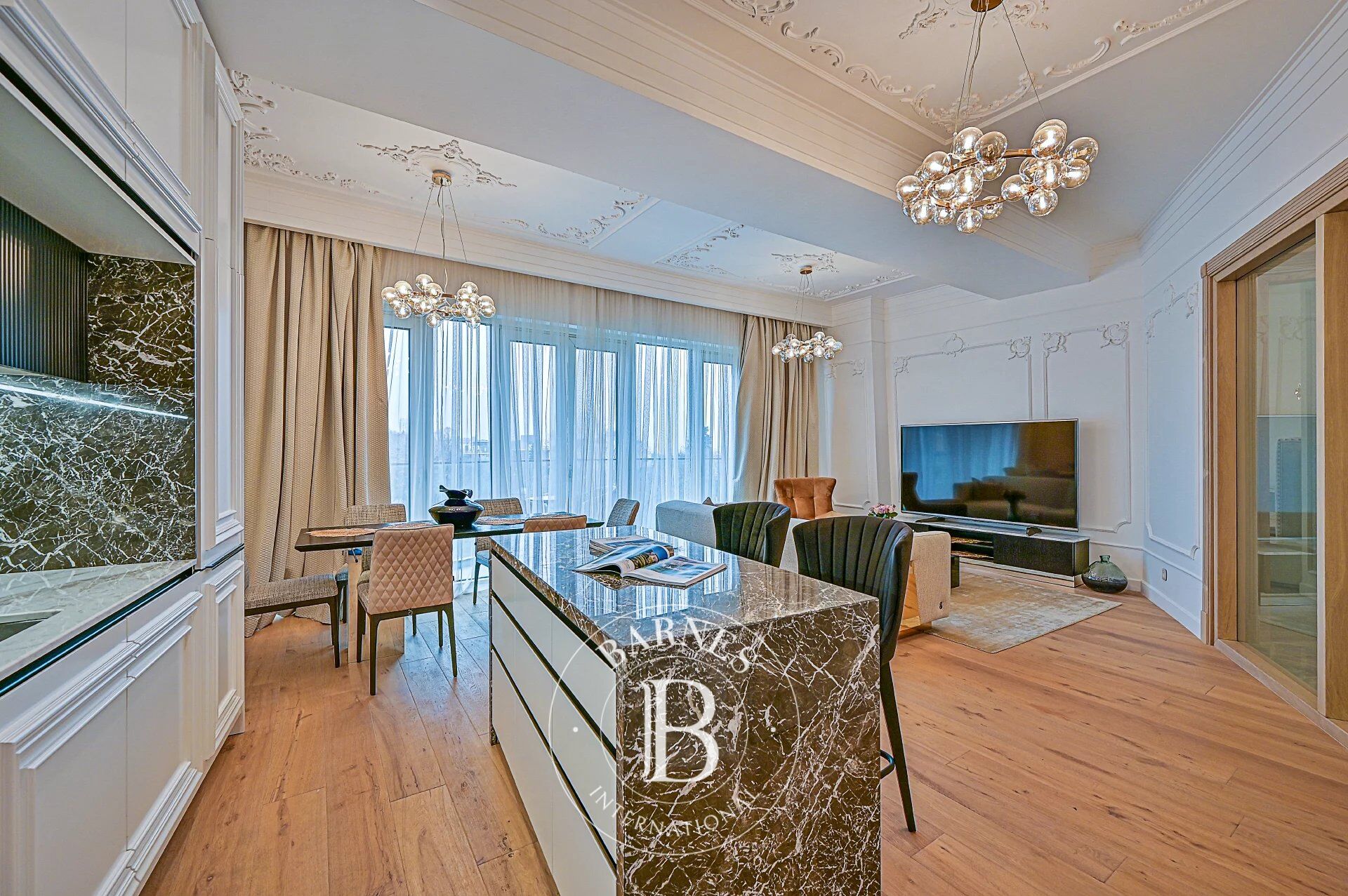 Daire Sofia - picture 6