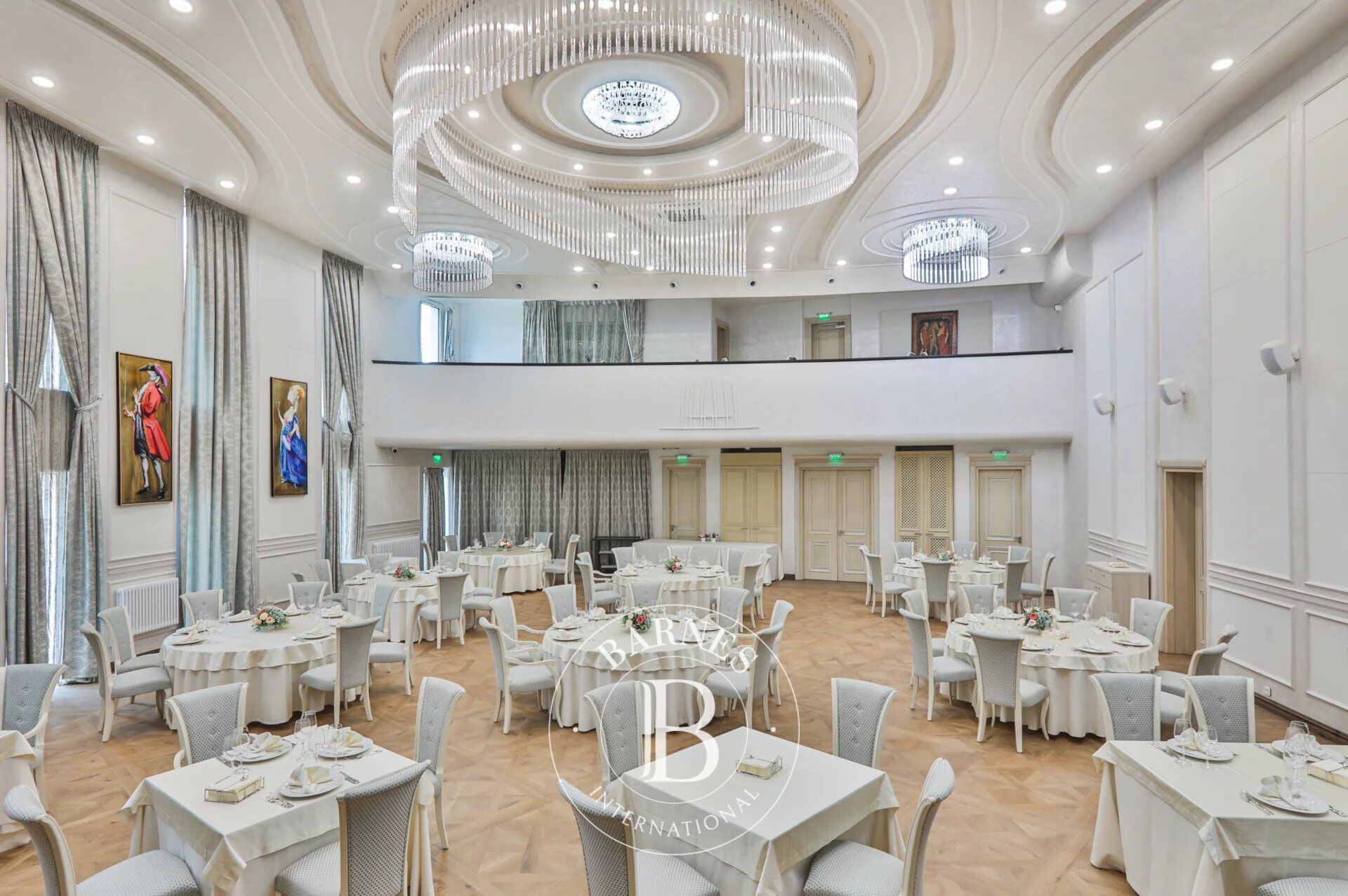 Daire Sofia - picture 35