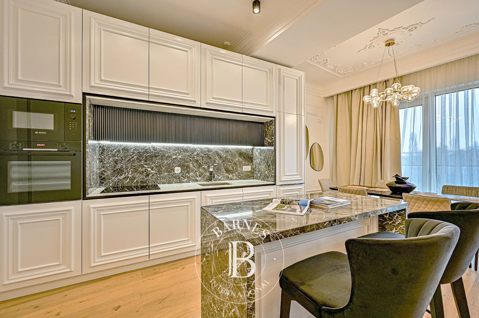 Daire Sofia - picture 7