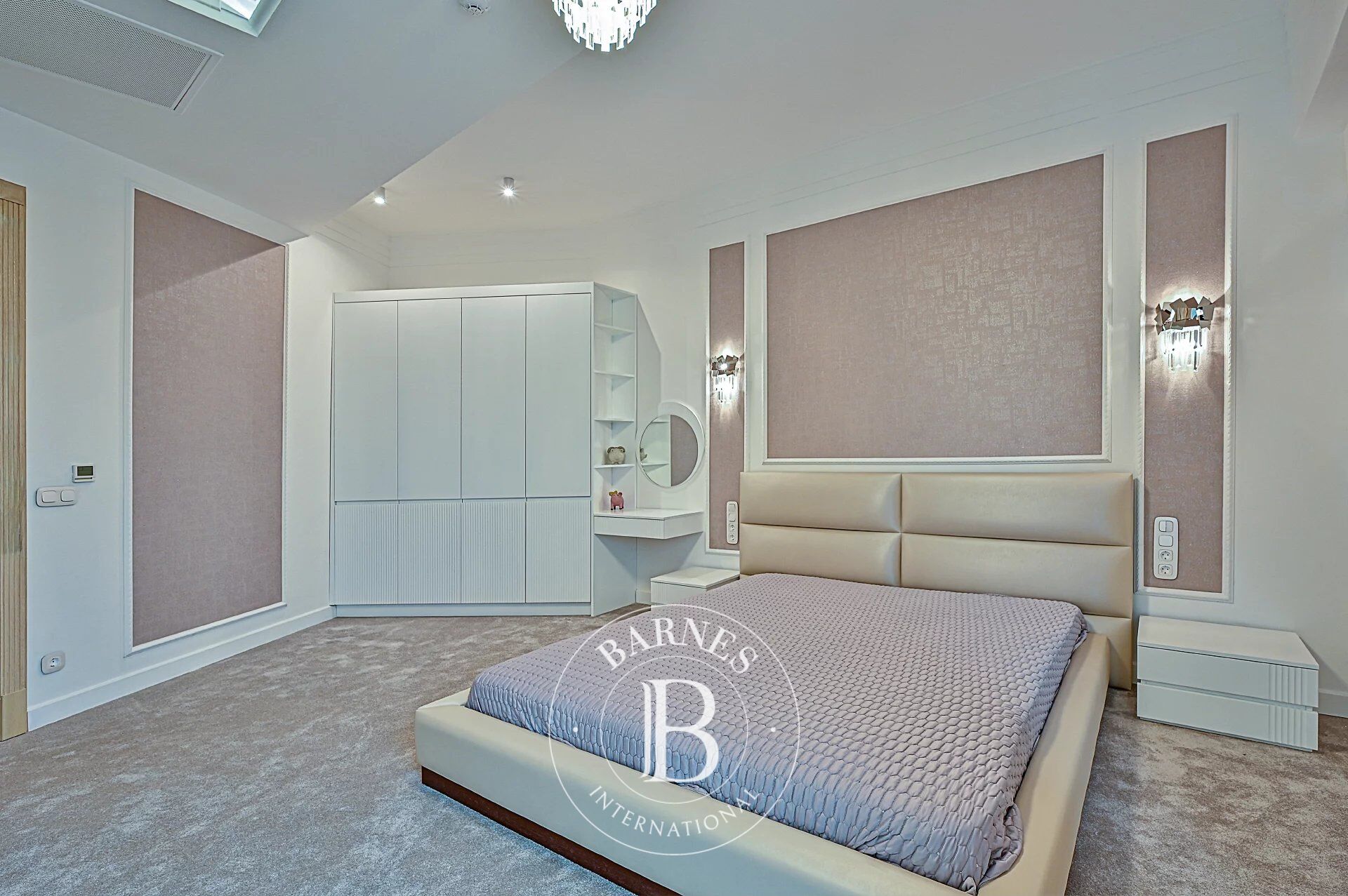 Daire Sofia - picture 18