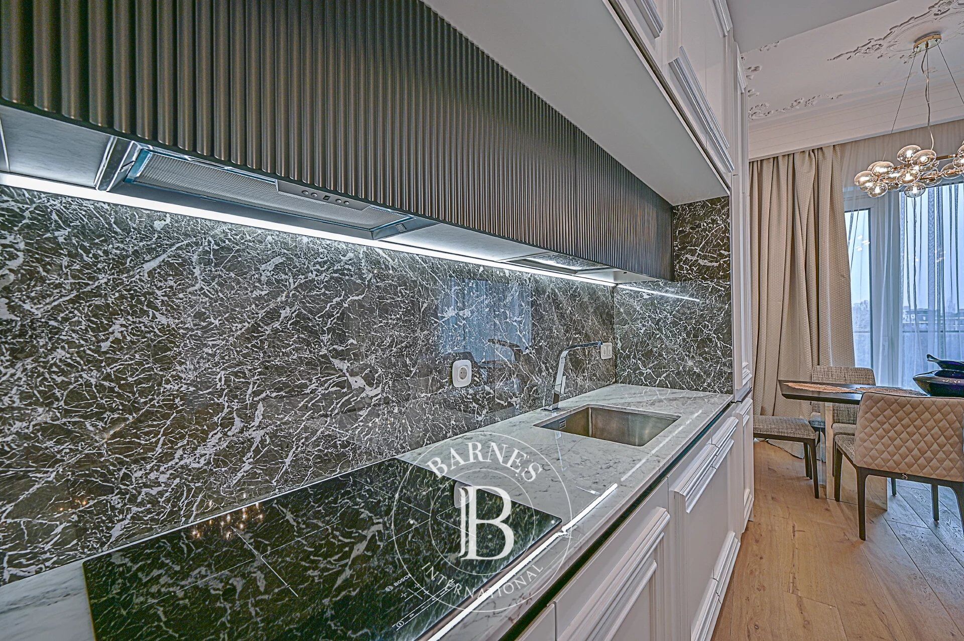 Daire Sofia - picture 11