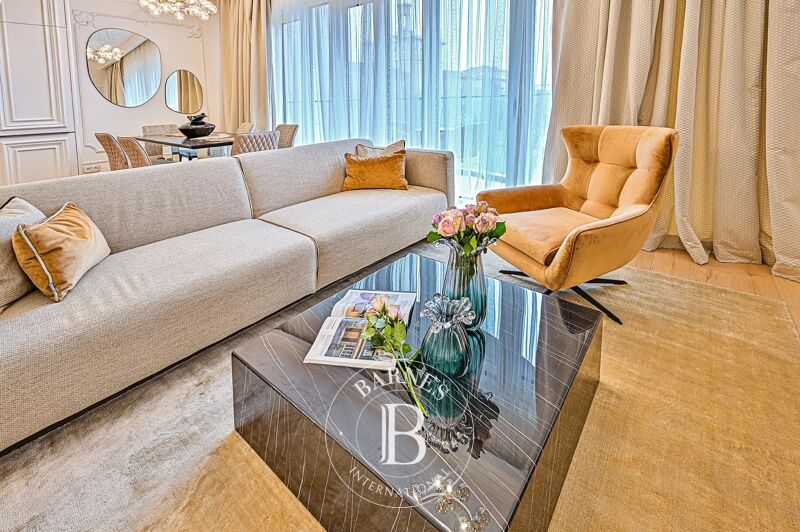For Sale Apartment | Sofia - picture 2