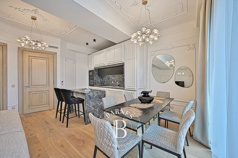 For Sale Apartment | Sofia - picture 3