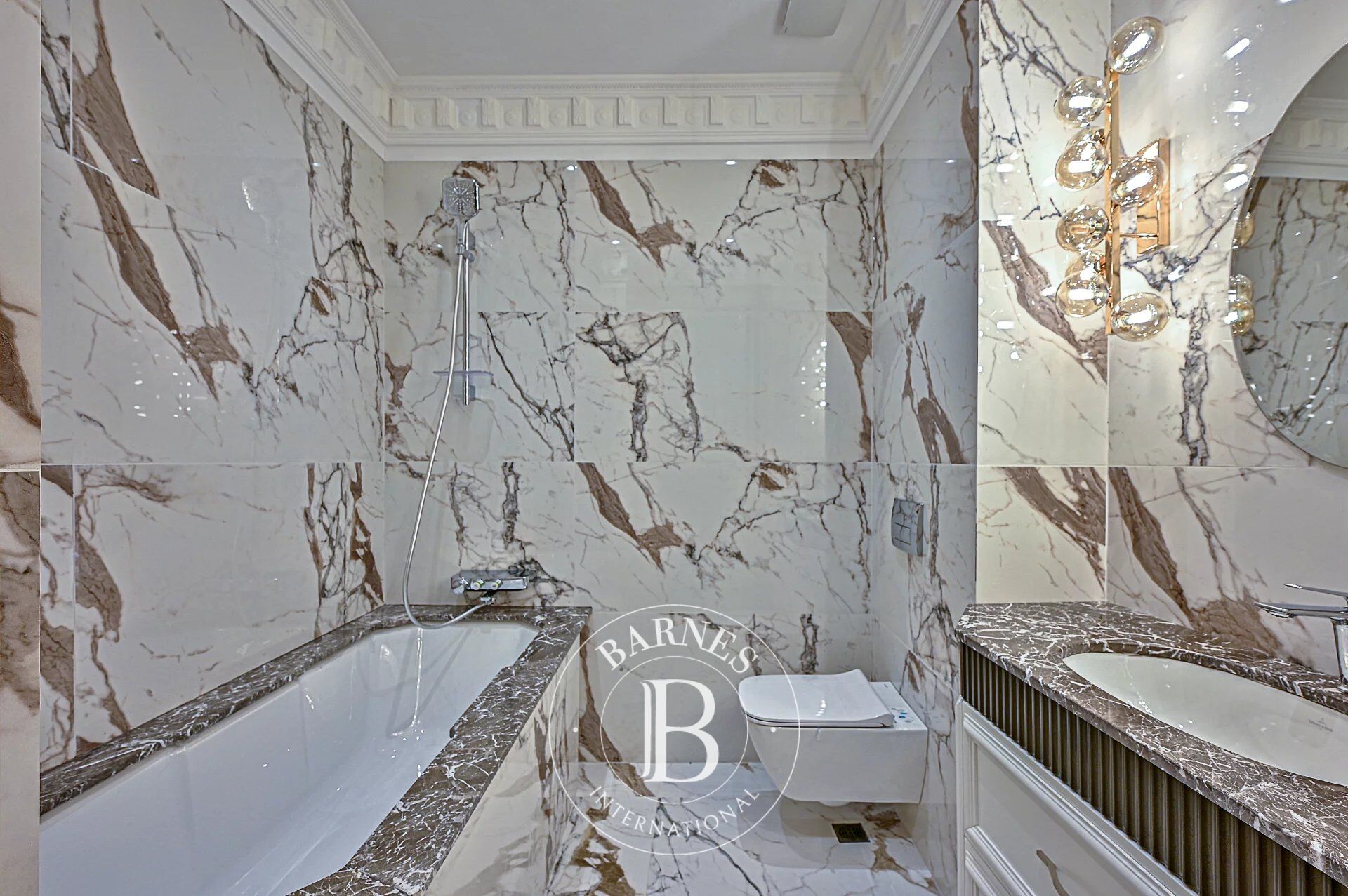 Daire Sofia - picture 23