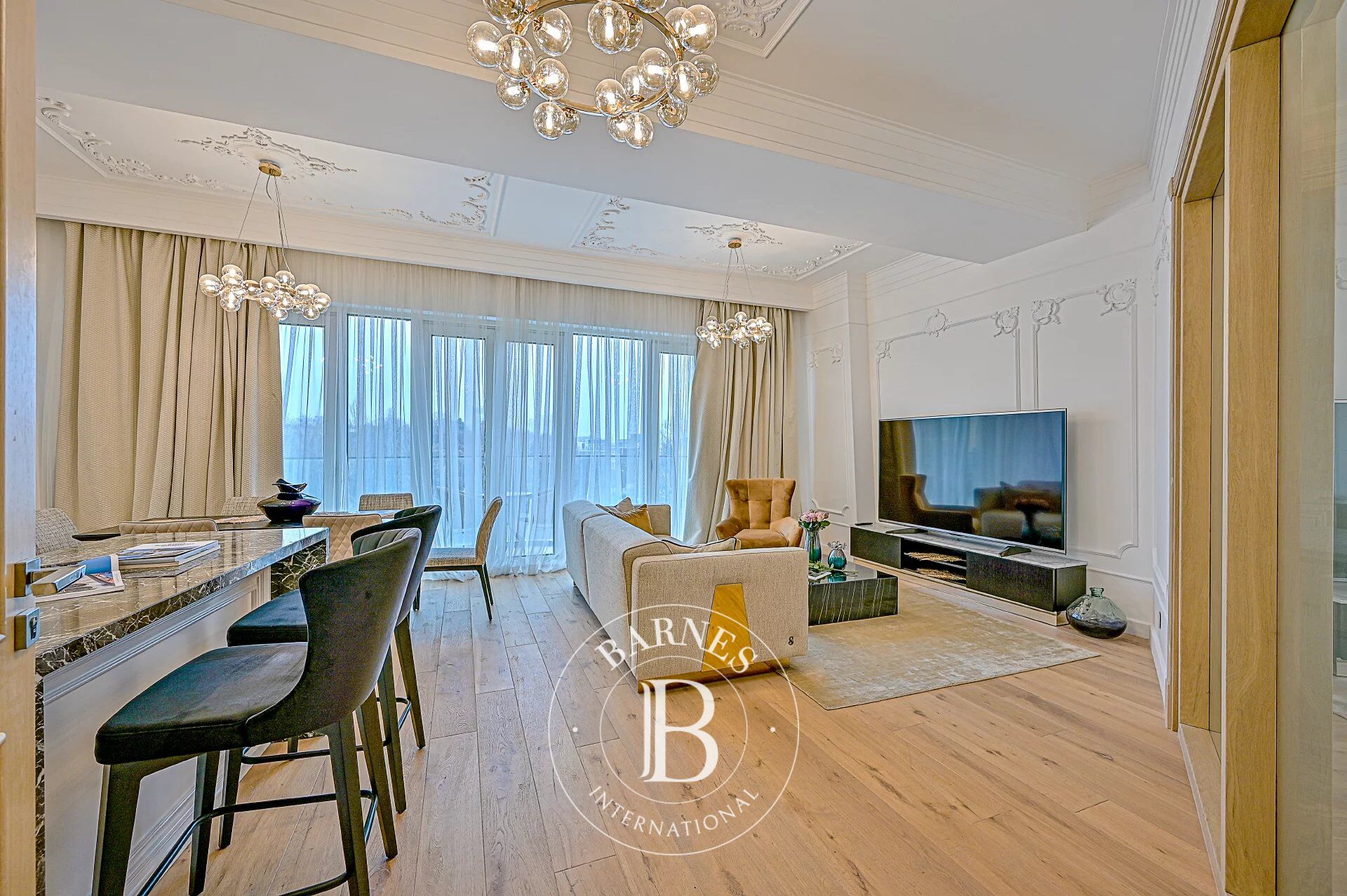 Daire Sofia - picture 9