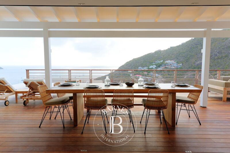 Affitto Villa | Corossol - picture 3