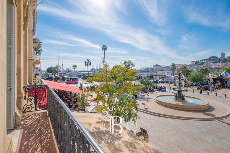 For Rent Apartment | Cannes - picture 2
