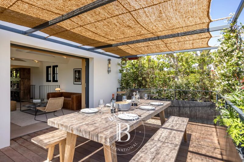 For Rent Villa | Guéthary - picture 2