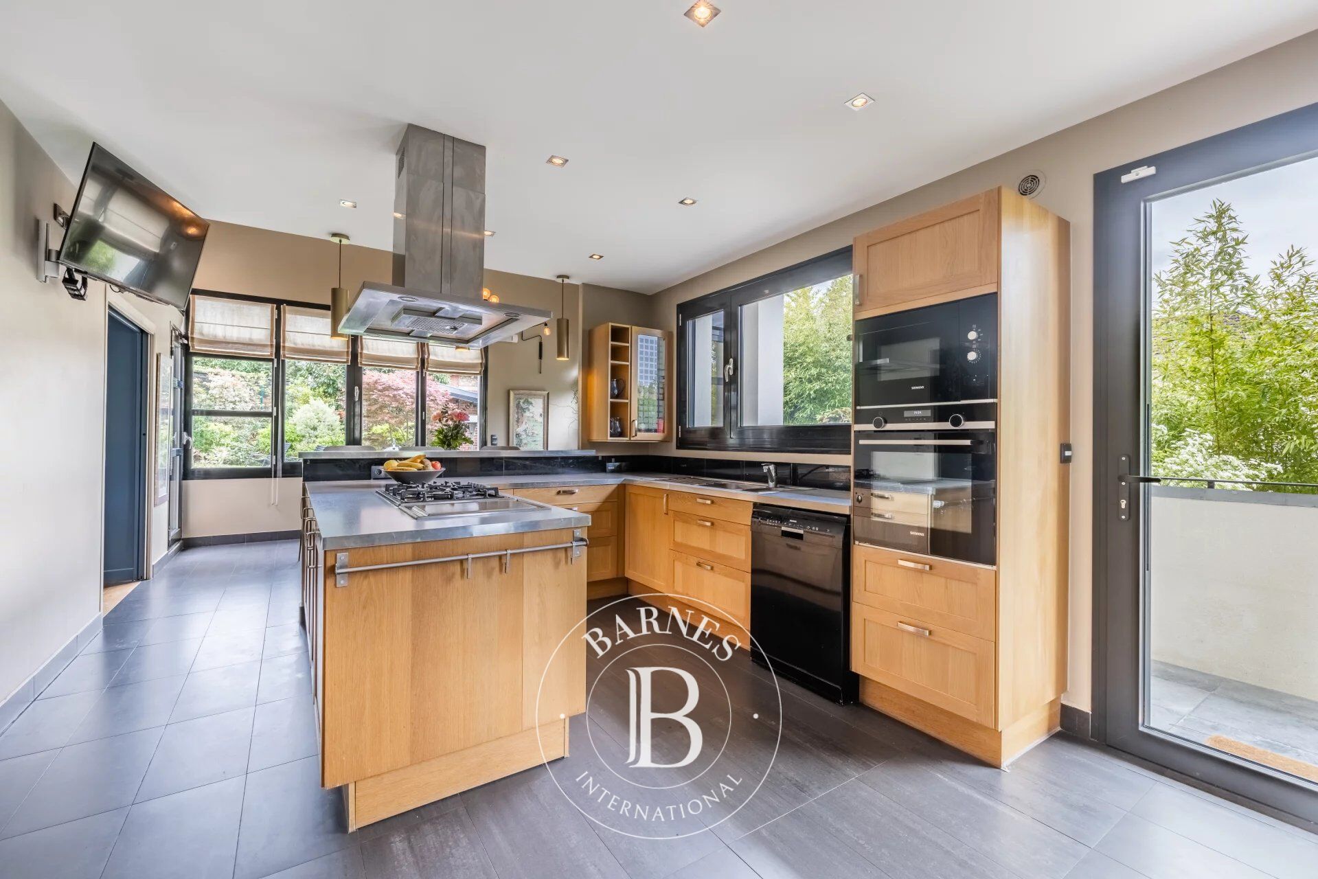 Affitto Casa | Bougival - picture 4