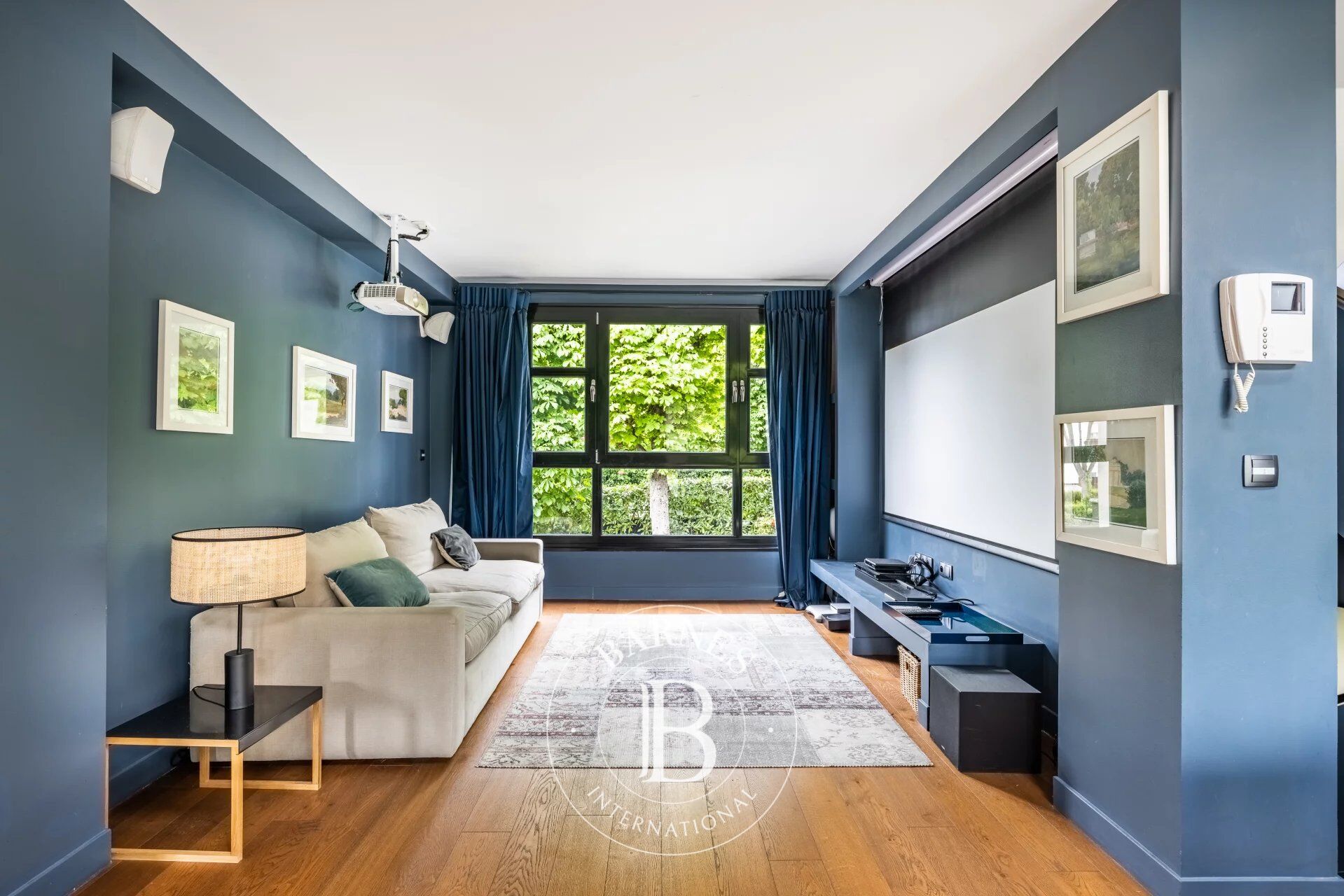 Affitto Casa | Bougival - picture 8