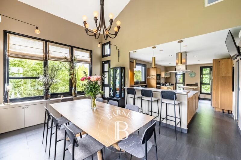 Affitto Casa | Bougival - picture 3