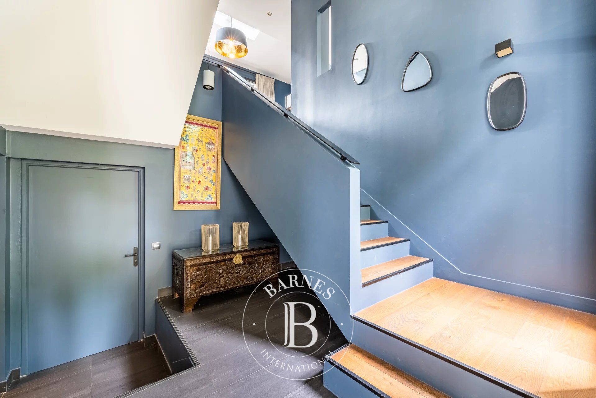 Affitto Casa | Bougival - picture 10