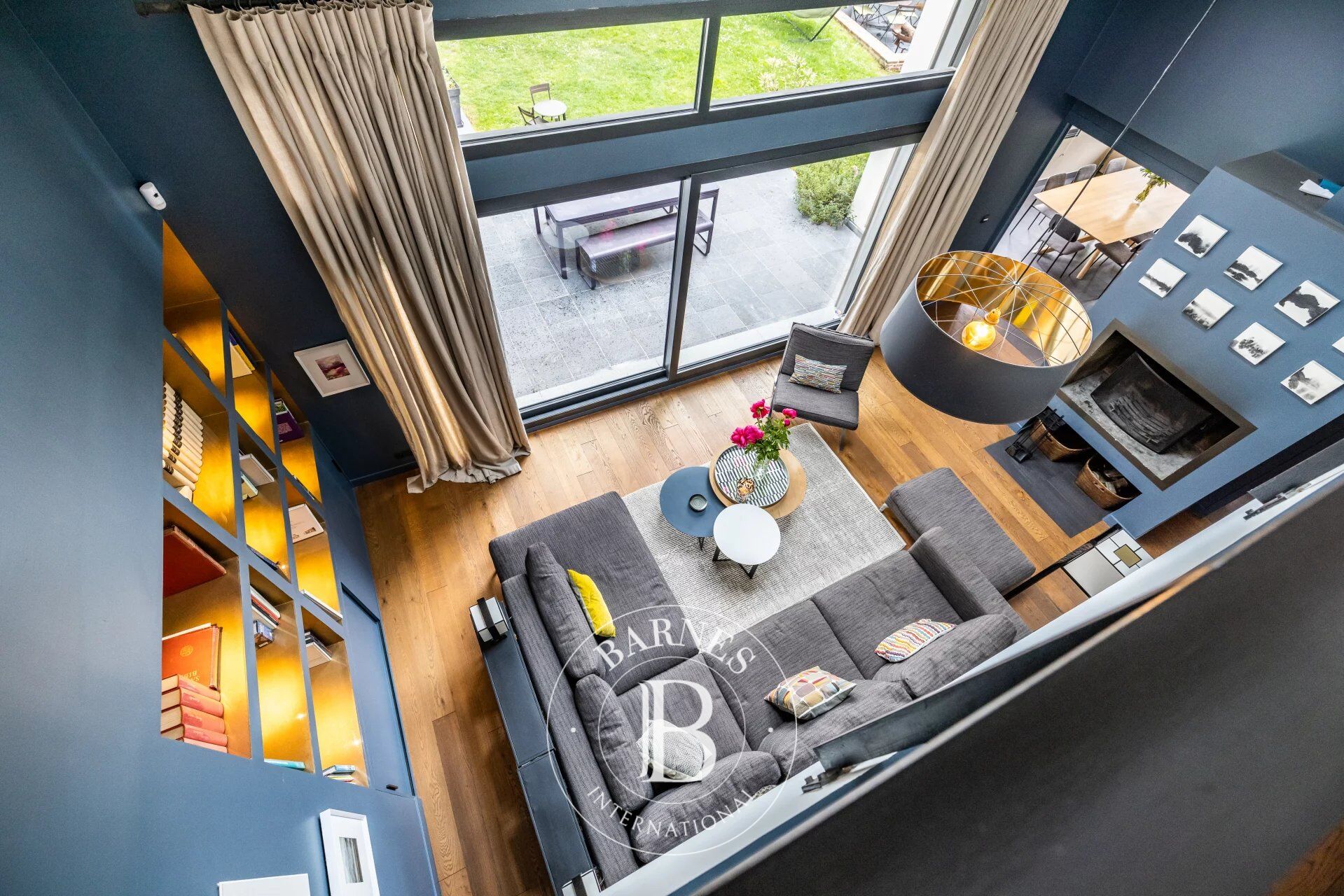 Affitto Casa | Bougival - picture 6