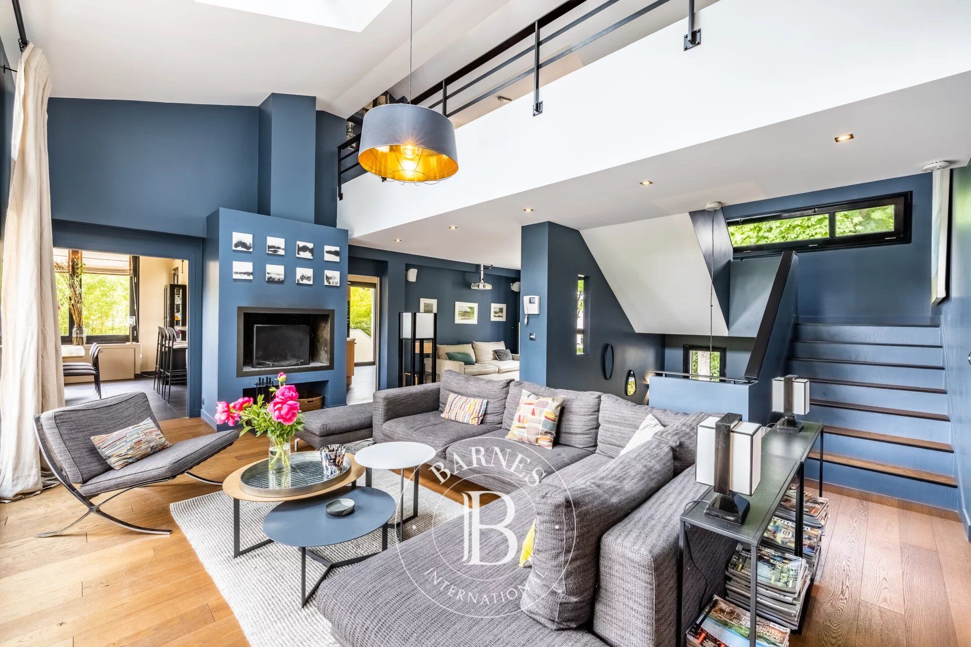 Affitto Casa | Bougival - picture 7