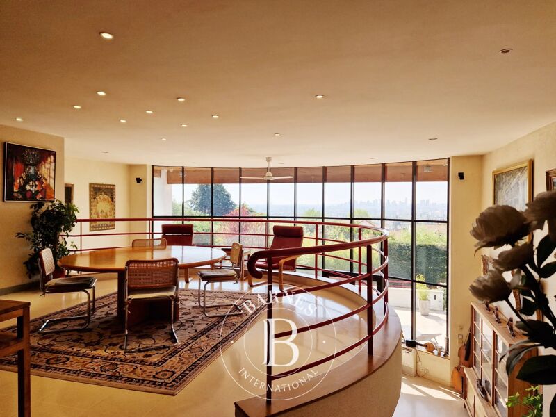 Vendita, Casa Argenteuil - picture 3