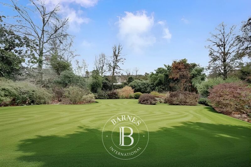 For Sale, House Jouy-en-Josas - picture 3