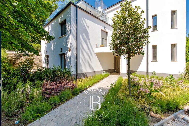 Vendita, Appartamento Budapest II. kerülete - picture 2