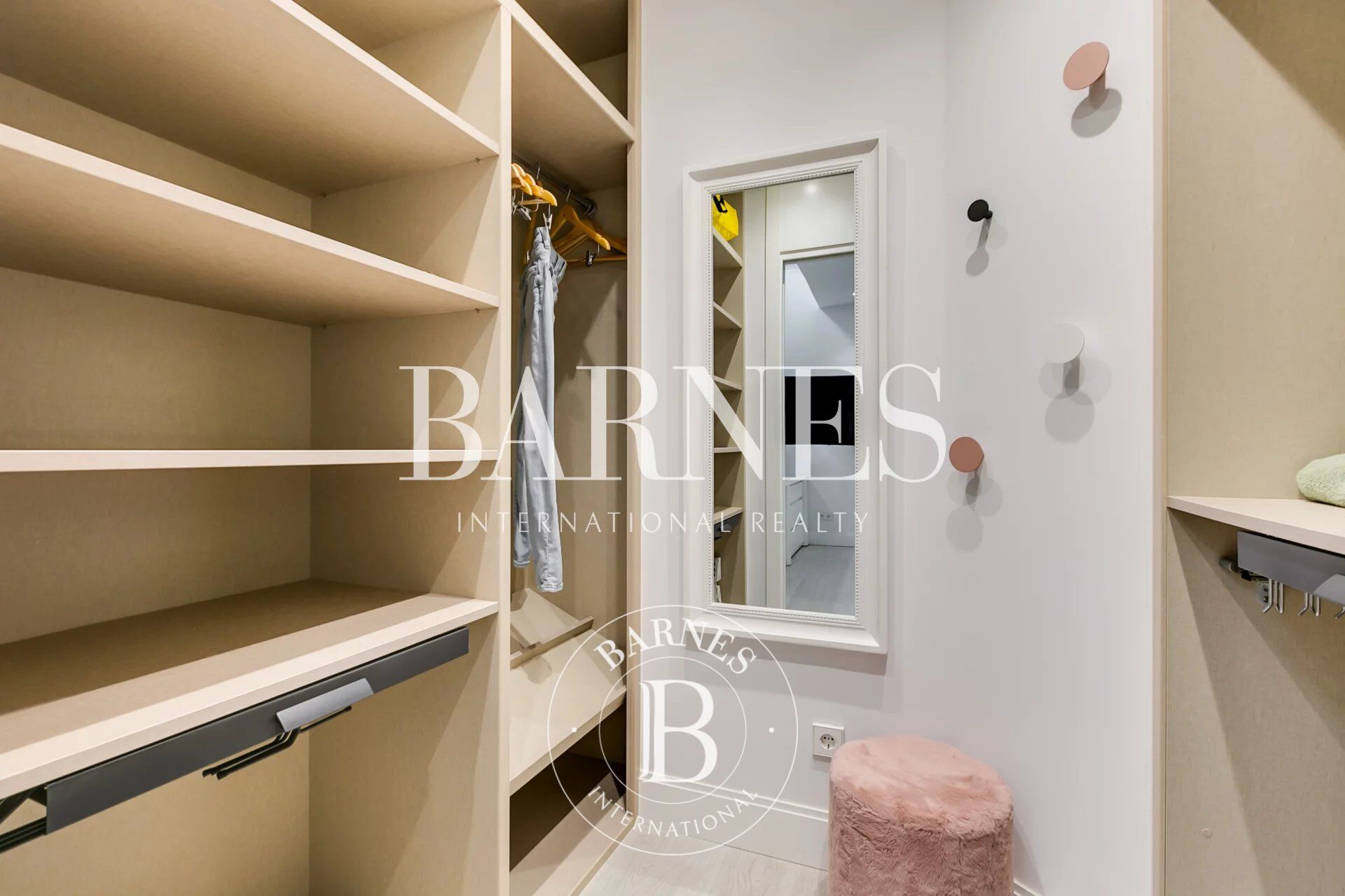 Daire Madrid - picture 29