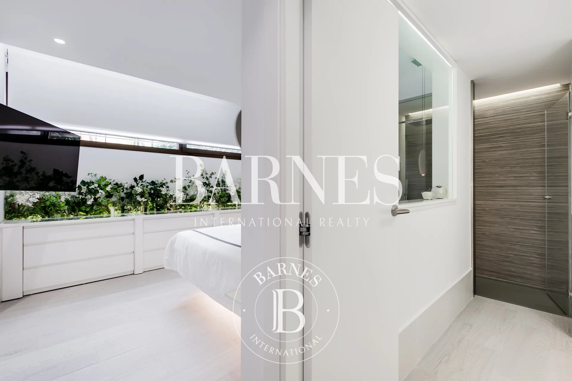 Daire Madrid - picture 25