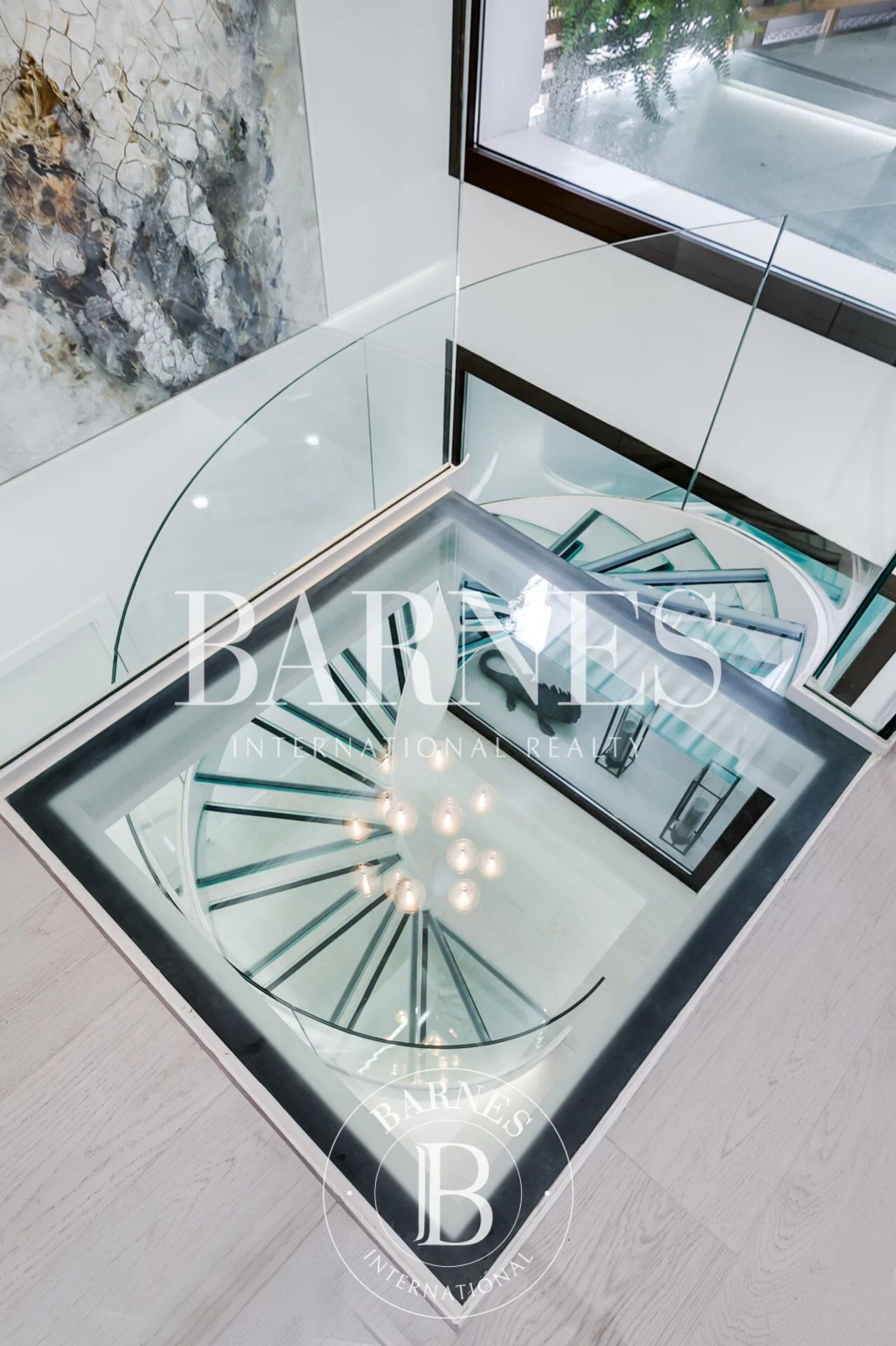 Daire Madrid - picture 14