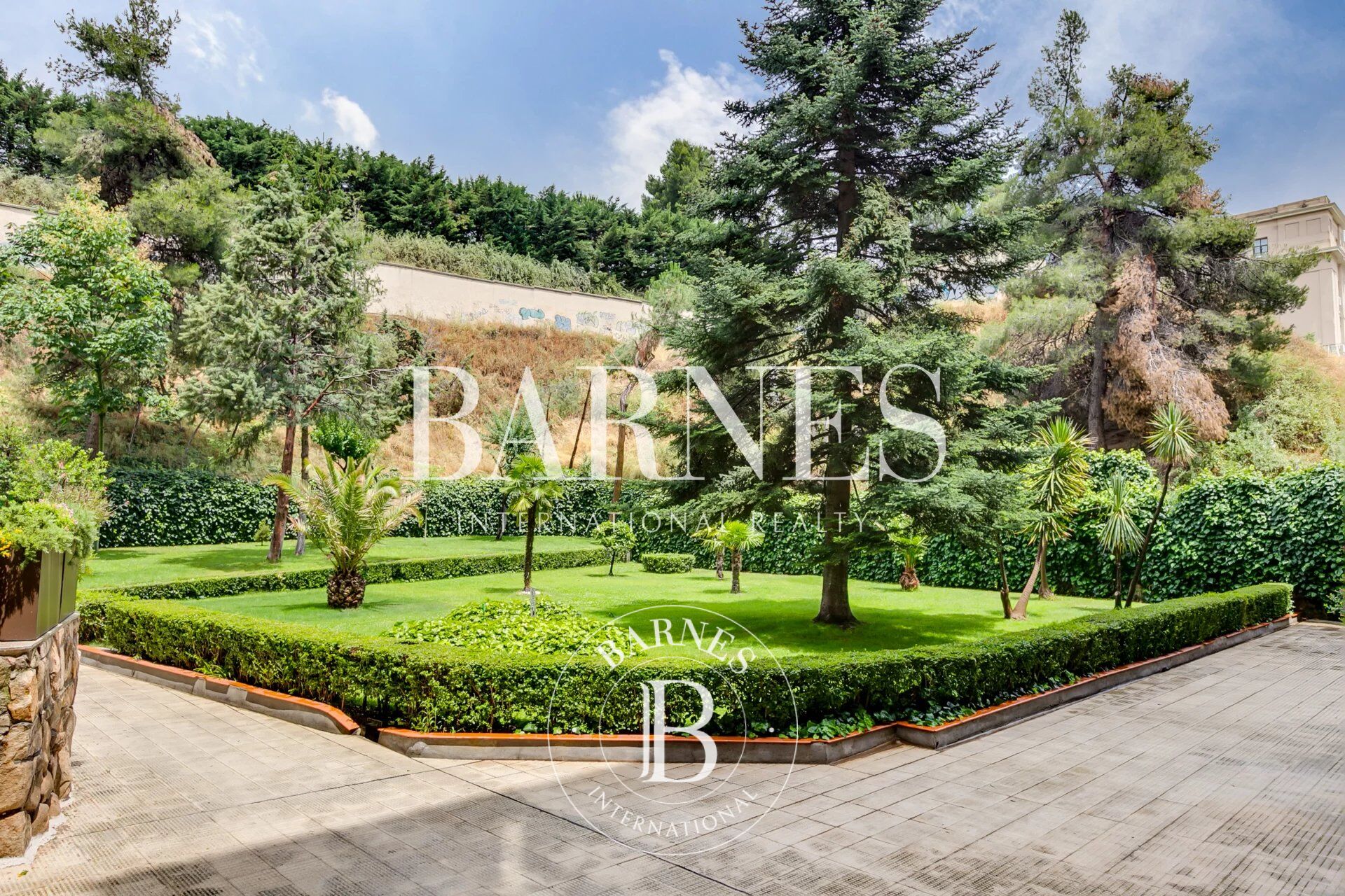 Daire Madrid - picture 36