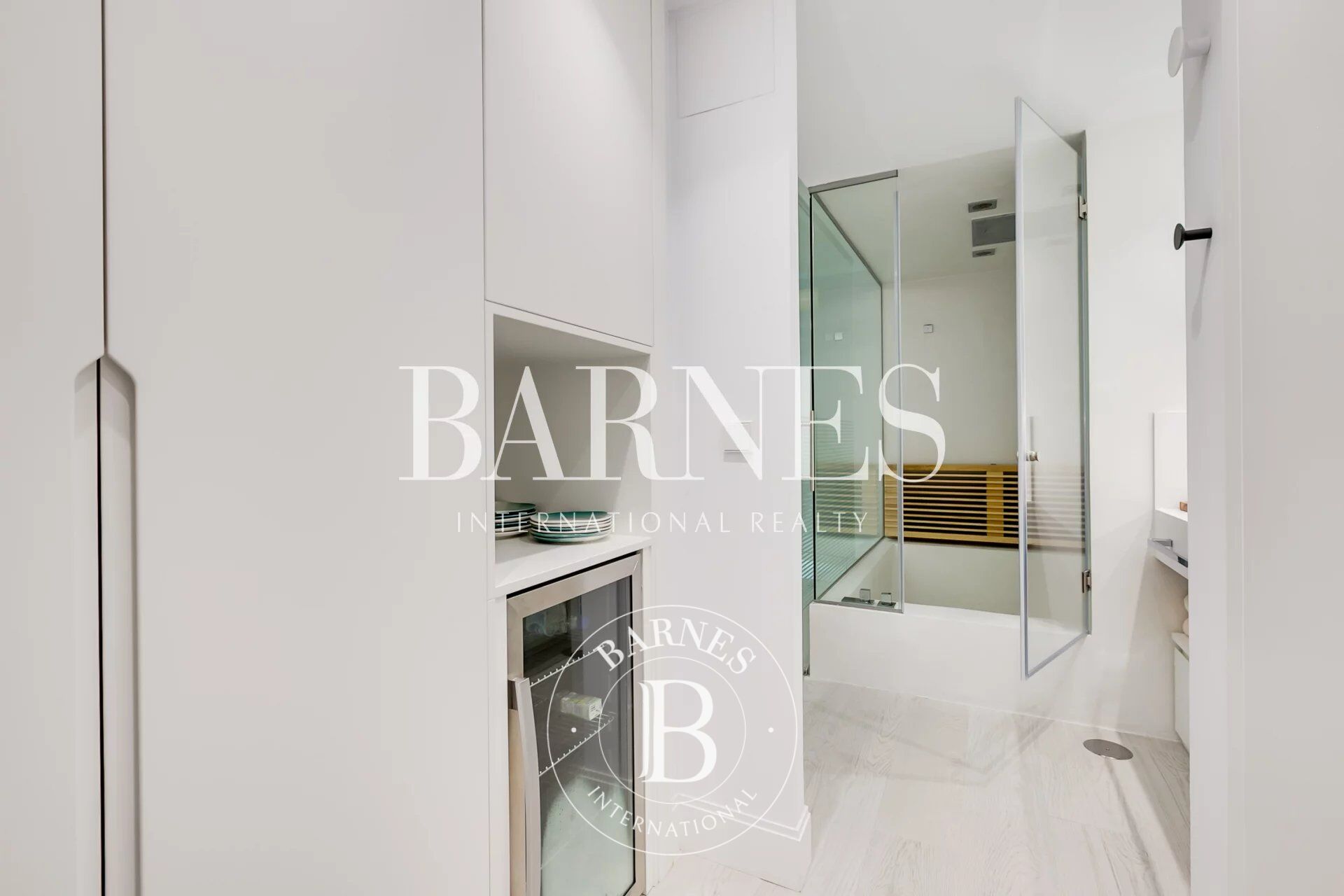 Daire Madrid - picture 21